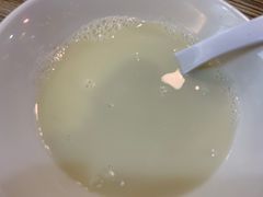 -兄弟深夜豆浆