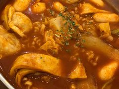 -青春分食(仙林大学城店)