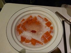 -金链花·泰国餐厅(国贸店)