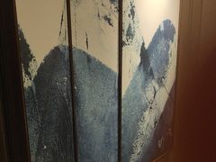 -名岛家宴(龙塔店)