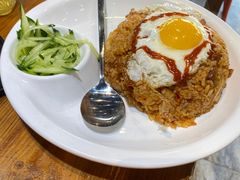 -猪小牛烤肉(青塔店)