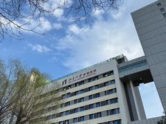 -北京大学肿瘤医院