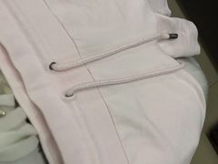 -BURBERRY(长沙IFS国金中心店)