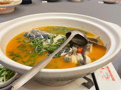 -东方御花园酒店