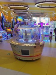-meland(成都金牛凯德广场店)
