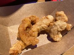 -胖哥俩肉蟹煲(虹口龙之梦店)