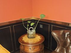 -皇城根·鲁菜济南菜·吊炉烤鸭·炒鸡鱼头(济南旗舰店)