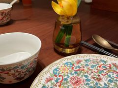 -觅唐MITONG(鸟巢店)