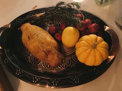 -蝶舍·MAISON PAPILLON