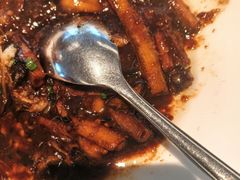 -洋洋中餐馆·SINCE 1997(信投店)
