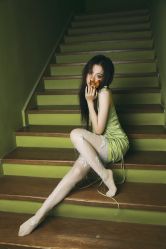 -WAVE SODA摄影工作室