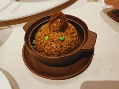 -三利音·东方司宴(外滩店)