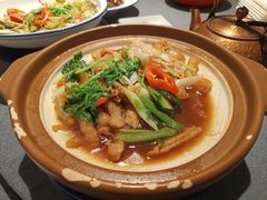 -海门鱼仔·潮汕味(KKMall店)