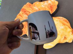 -六贤记(文三店)