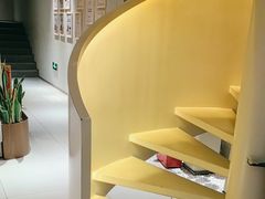 -泰合玺·精油疗愈 SPA(南京河西万达店)