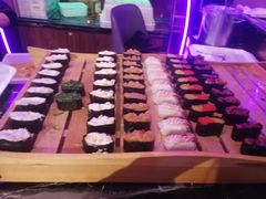 -凯乐会量贩KTV(国防大厦总店)