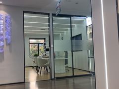 -牙博士口腔(杨浦店)