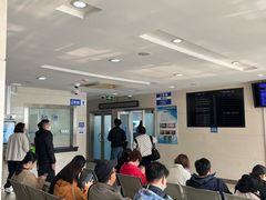 -同济大学附属口腔医院
