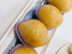 -名盈轩酒家·手工茶点·16年经典粤菜(新一城店)