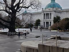 -东京国立博物馆
