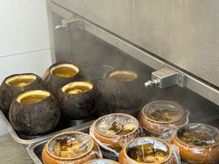 -南棠馆粤菜坊(群光店)