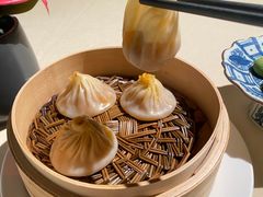 -成隆行·蟹王府(淮海店)