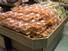 -盒马鲜生(文景博乐里购物广场店)