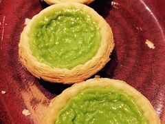 -五缘湾凯悦酒店·悦饗中餐厅