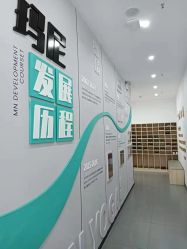 点击看大图 -玛尼瑜伽·普拉提
