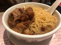 -池记(尖沙咀店)