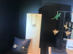 -APM Monaco(金鹰世界店)