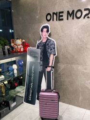 -ONE MORE变画
