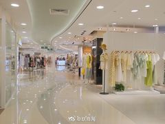 -巴黎春天(浦建店)