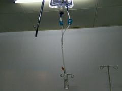 -天津市第三中心医院