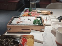 -猫抓烤肉(春熙路店)