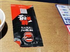 -辣得叫湘菜(四明店)