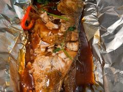 -三玛璐酒楼(汉口路店)