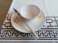 -雅逸居海鲜小厨