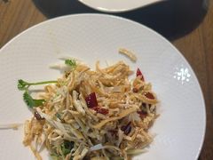 -秦月轩·陕西家乡菜(阜成路·五棵松店)