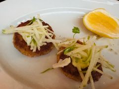 -上海柏悦酒店·世纪100牛排馆