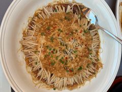 -玖味(老工人西路店)