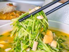 -榕意·川味之美(深业上城店)