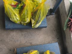 -马陆小张葡萄园农家乐