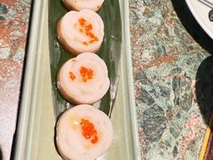 -苏帮袁Sue Cuisine(南开大悦城店)