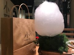 -小大董·烤鸭(凤凰汇店)