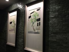 -佛山顺德香云纱园林酒店(清晖园店)