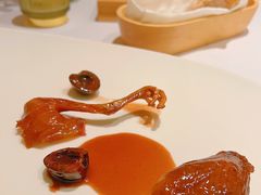 -蝶舍·MAISON PAPILLON