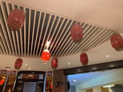 -老上海弄堂菜馆(恒基名人购物中心店)