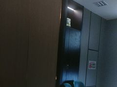 -忆江南·临江鱼馆