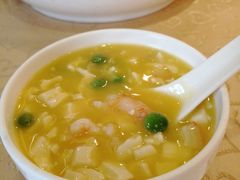 -大鸭梨(天通西苑店)